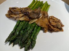 -一坐一忘云南菜(卓悦中心)