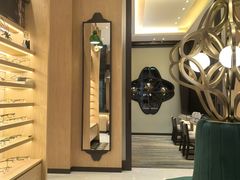 -茂昌眼镜(南京西路店)