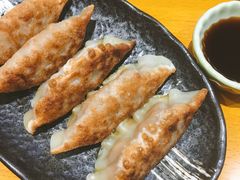 日式煎饺-三匠寿司屋(吾悦广场店)
