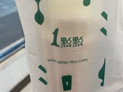 -1点点(文峰广场店)