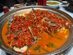 -湘满甲·黄焖甲鱼创始者·湘菜·鲁菜(潘家园店)