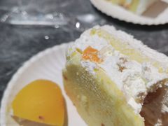 -金茂览秀城