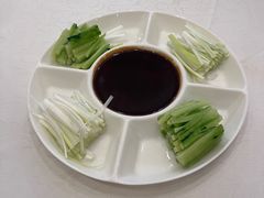-西安烤鸭店(369烤鸭王店)