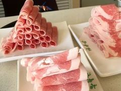 -福寿斋·老北京铜锅涮肉·烤鸭(顺义总店)