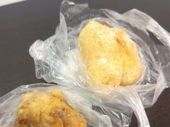 -丽华早点(大成路店)