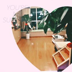 -悦妍韩式半永久纹眉纹绣