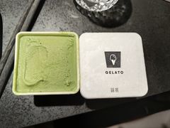 -野人先生现做冰淇淋(北京王府井东方新天地店)
