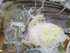 -蚝专家(北滘店)