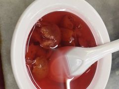 -海碗居老北京炸酱面(增光路店)