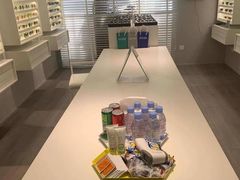 -目艮眼镜SHOWROOM(品牌集合店)