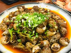 -盛世盐帮·自贡特色(总店)