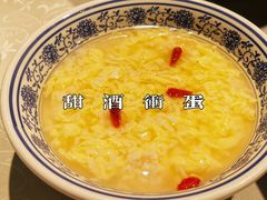 -火宫殿·小吃王国(坡子街店)