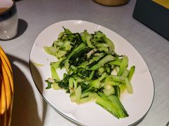 -老屋印象川菜(马园路店)