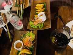 -Naughty Nuri’s Phuket