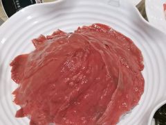 -石鼎香·非遗淮扬火锅(江都龙川桥店)