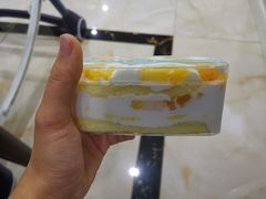 -西檬树SIMON·T轻奢蛋糕(大东方Max店)