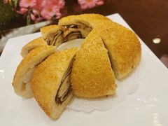 -天顺渔港·海景餐厅(星海广场店)