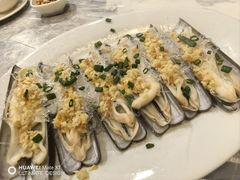 -富来美食(成发大厦店)