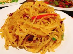 -泰华海鲜中餐厅(普吉镇店)