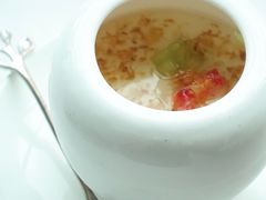 -Lotus 莲花空间(国贸商城店)