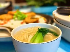 -宋宴(虎跑店)