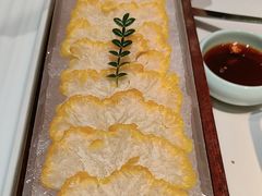 -花菇朵 ll 野生菌火锅·精品云南菜(后沙峪店)