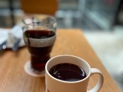 -悠航SLOWBOAT(三里屯店)