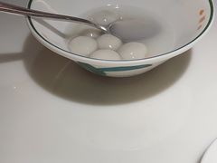 -清晖小苑·顺德菜(观澜湖新城店)