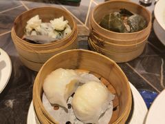 -华庭(澳门伦敦人店)