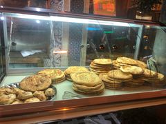 -新疆伊宁远征餐厅