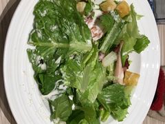 -必胜客(桐乡吾悦广场店)