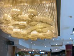 -聚鑫阁江浙菜·非遗传承技艺(青村帝华园店)