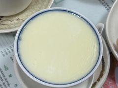 -仁信双皮奶(东川路店)