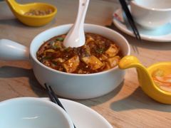 -川里谈·川味小馆(北京路店)