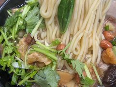 -阿芬卤面(花巷店)