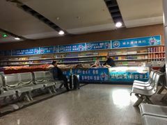 -常熟汽车客运站北站