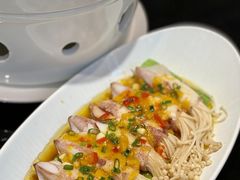 -闽和南(深圳万象城店)