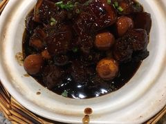 -映像徐州(滨湖店)