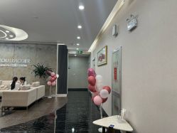 -上海首尔丽格医疗美容医院