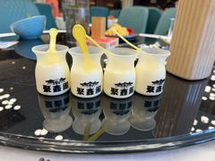 -聚鑫阁江浙菜·非遗传承技艺(闵行交大店)