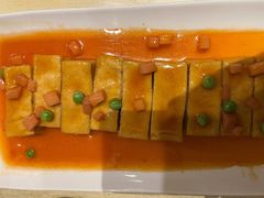 -老牌坊鲁菜名店(聊城美食岛店)