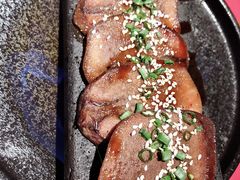 -石葵(锦业时代店)