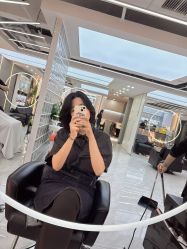 -赤道 Hair Salon