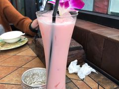 -萨芭蒂高空花园餐酒吧