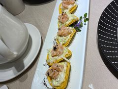 -尚一汤·粤菜海鲜(环球港店)