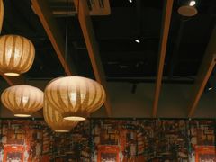 -味千拉面(淮安万达店)