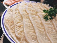-萍姐火锅·公路夜市(打浦桥日月光店)