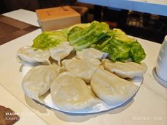 -秦三驴(云飞南街店)