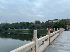 -潮州西湖