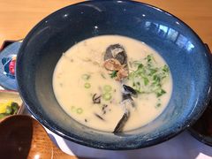 -天正河鲀·河豚亭(大连店)